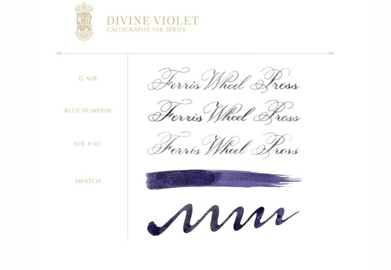 NOTEKA TUSZE FWP Divine Violet(1).jpg