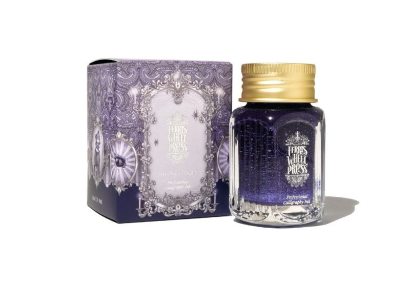 NOTEKA TUSZE FWP Divine Violet.jpg