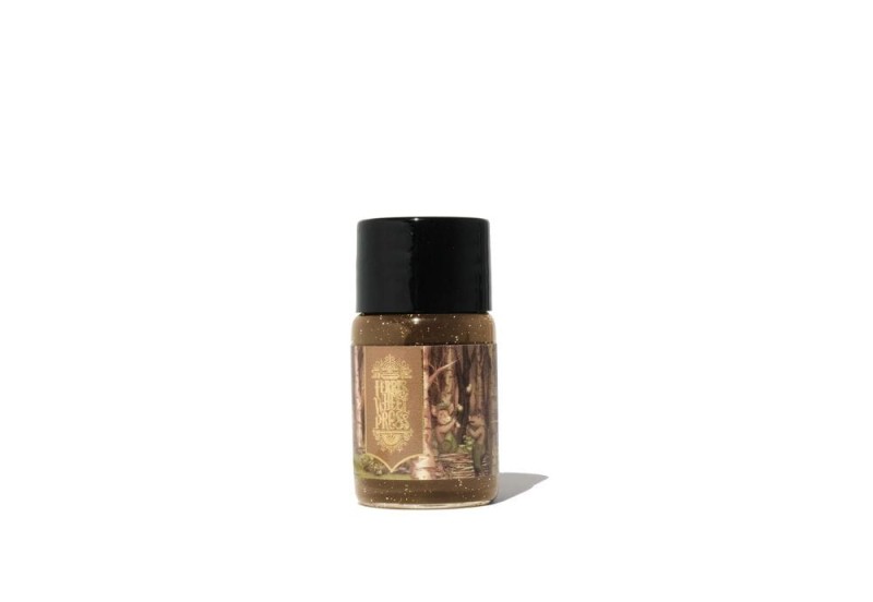 ATRAMENTY KOLORY Curious Woods 10ml.jpg