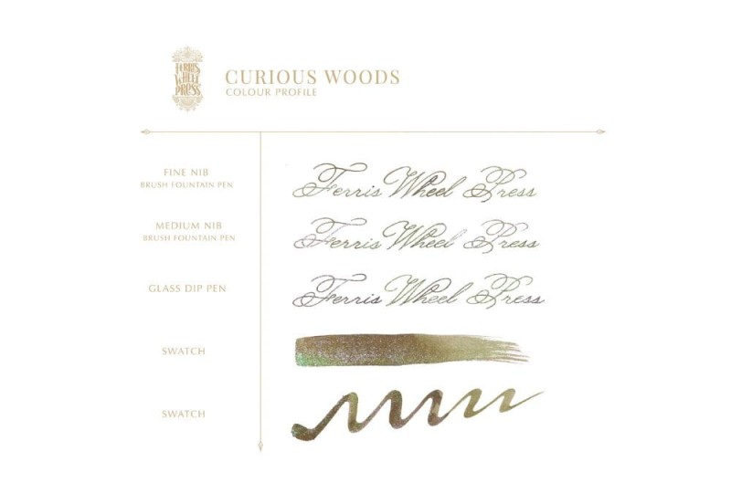 ATRAMENTY Curious Woods 10ml.jpg