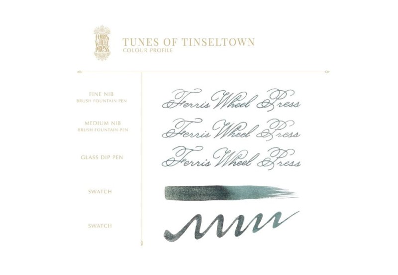 ATRAMENTY Tunes of Tinseltown 10ml.jpg