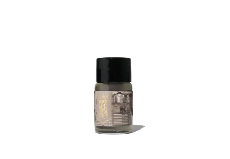 ATRAMENTY KOLORY Leadcast Letters 10ml.jpg