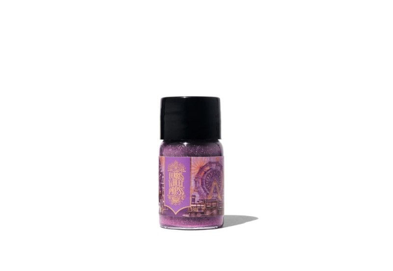ATRAMENTY KOLORY Mulberry Majesty 10ml(1).jpg