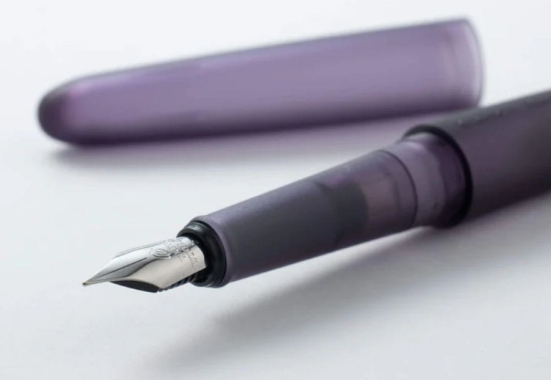NOTEKA KAKIMORI PIÓRO WIECZNE FROST VIOLET(3).jpg