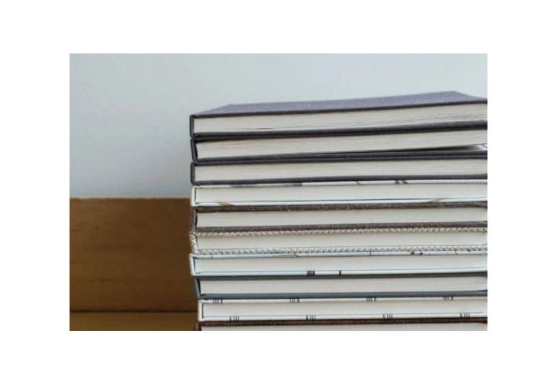 NOTEKA Kakimori Elegancki Minimalistyczny Japoński Notes A5 OK Fools (31).jpg