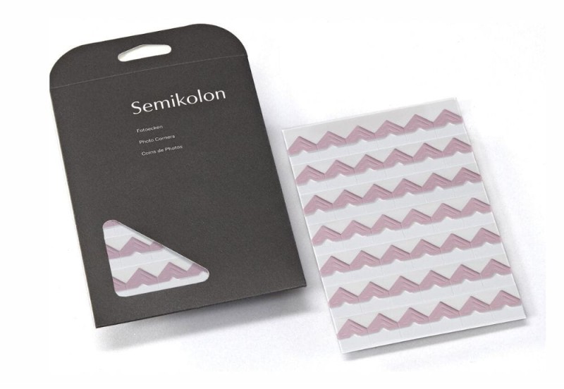 NOTEKA Narożnik semikolon cotton candy.jpg