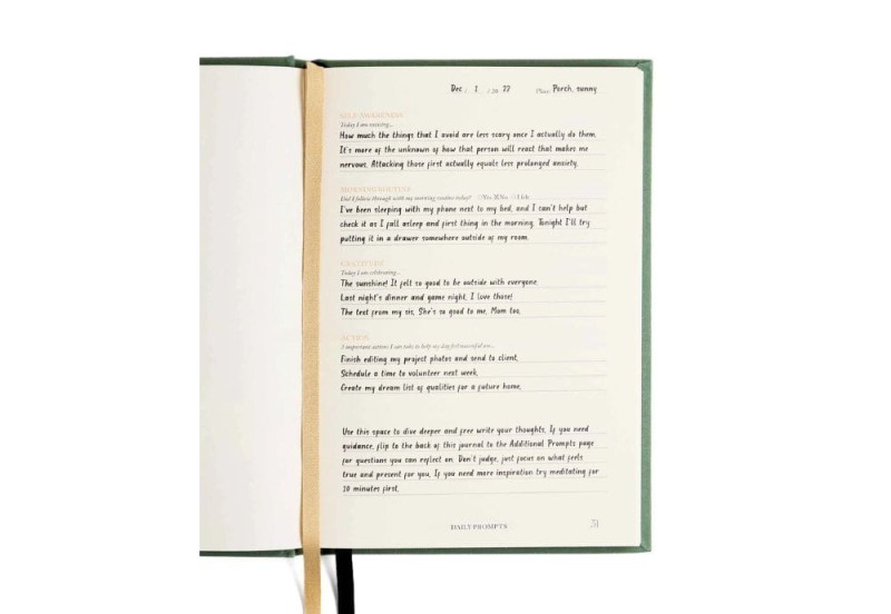 NOTEKA INTELLIGENT CHANGE Notes to Mindfulness Journal (3).jpg