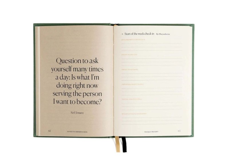 NOTEKA INTELLIGENT CHANGE Notes to Mindfulness Journal (5).jpg