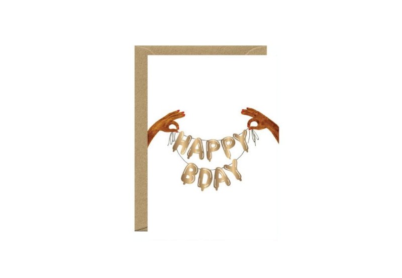 NOTEKA all the ways to say kartka urodzinowa happy bday ballons.jpg