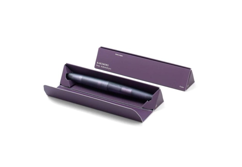 NOTEKA-KAKIMORI-PIORO-WIECZNE-FROST-VIOLET2.jpg