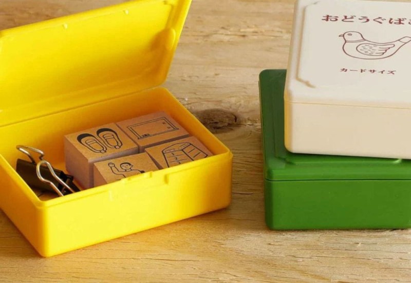 NOTEKA Hightide Mini Tool Box (5).jpg