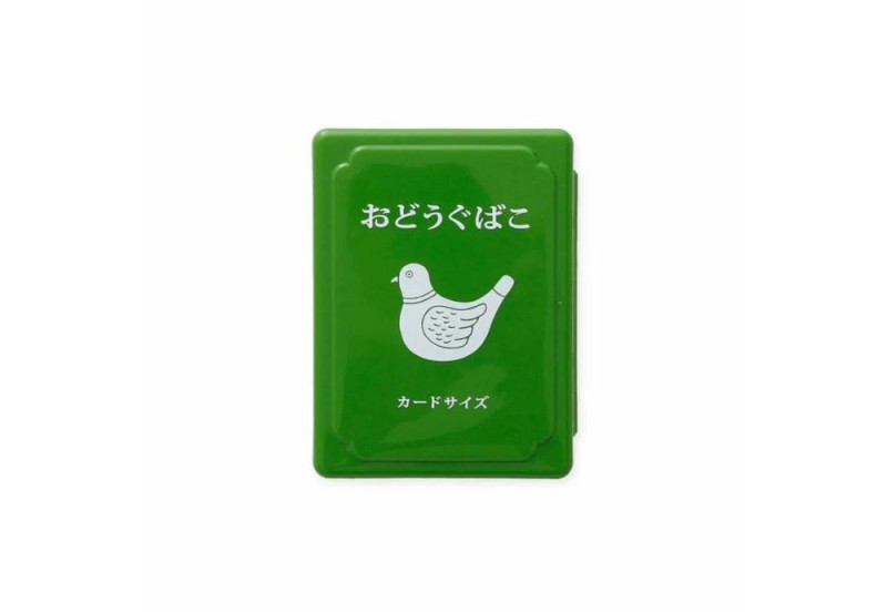 NOTEKA Hightide Mini Tool Box Green.jpg