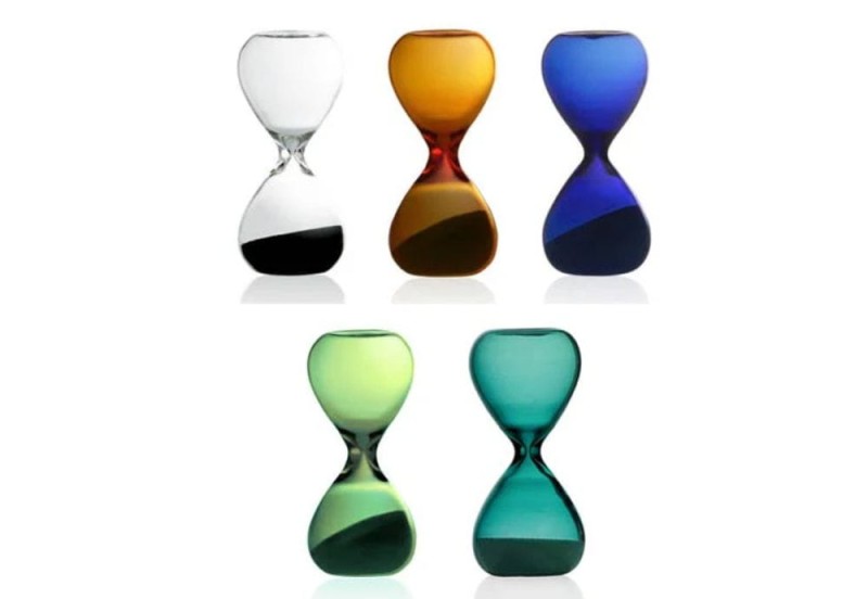 Hightide Hourglass Klepsydra - 3 minuty (2).jpg