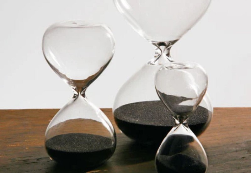 Hightide Hourglass Klepsydra - 3 minuty (5).jpg