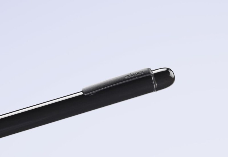 NOTEKA STALOGY ball point pen 0,5 mm (4).jpg