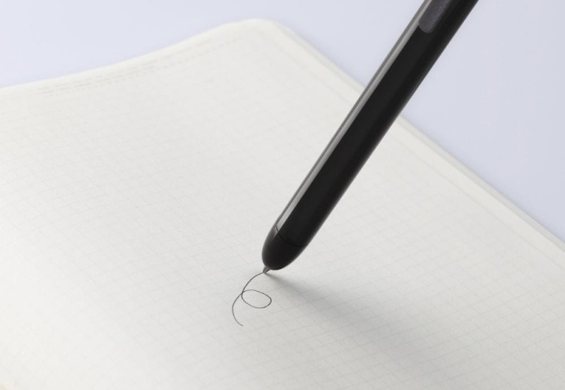 NOTEKA STALOGY ball point pen 0,5 mm (5).jpg