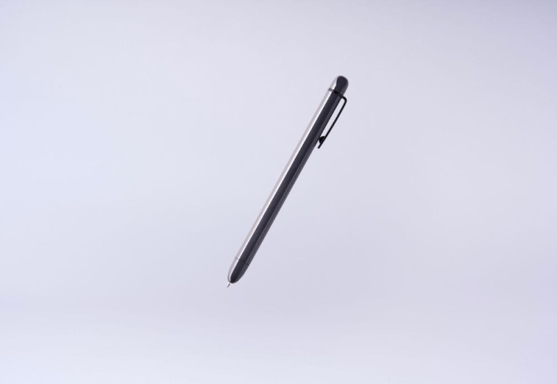 NOTEKA STALOGY ball point pen 0,5 mm (3).jpg