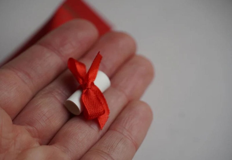 Dopiletero czerwone pudełko z dobrym słowem (6).jpg