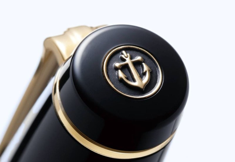 NOTEKA Sailor Pro Gear.jpg