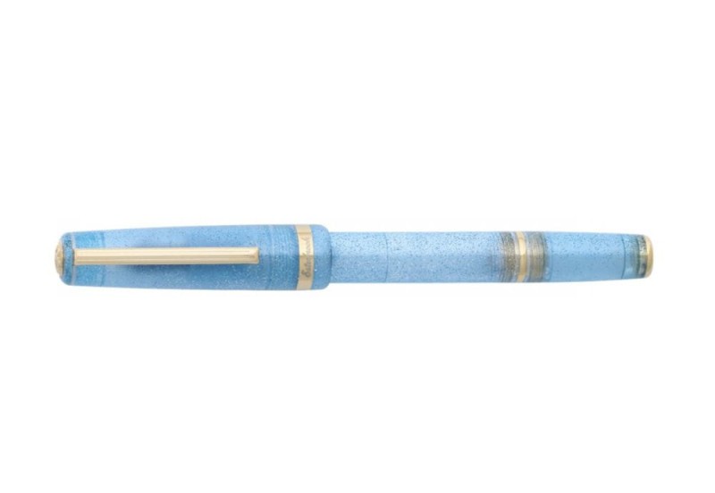 Pióro wieczne Esterbrook JR Pocket Twinkle
