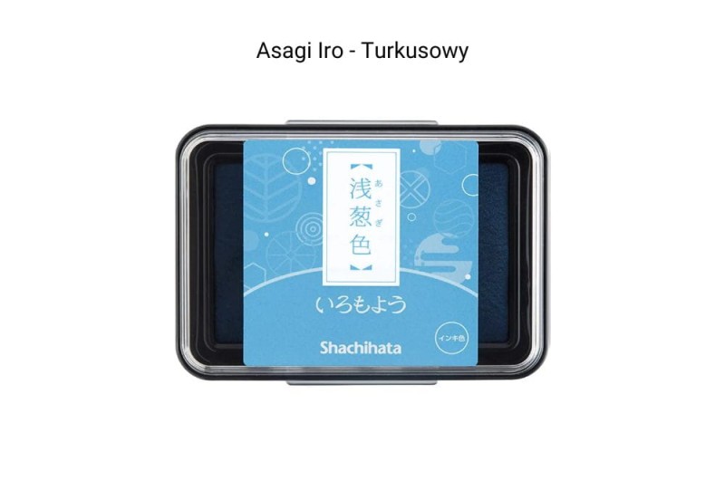 NOTEKA tusz shachihata stamp iromoyo stamp ink (7).jpg