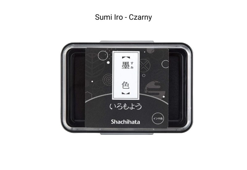 NOTEKA tusz shachihata stamp iromoyo stamp ink (12).jpg