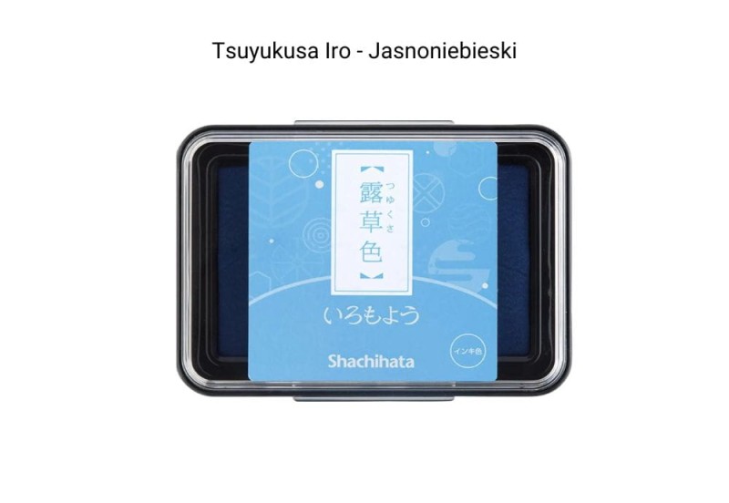 NOTEKA tusz shachihata stamp iromoyo stamp ink (20).jpg