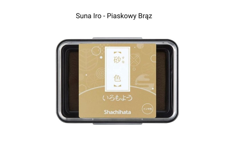 NOTEKA tusz shachihata stamp iromoyo stamp ink (23).jpg