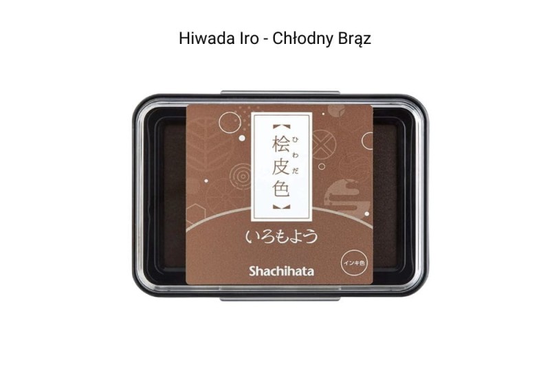 NOTEKA tusz shachihata stamp iromoyo stamp ink (24).jpg
