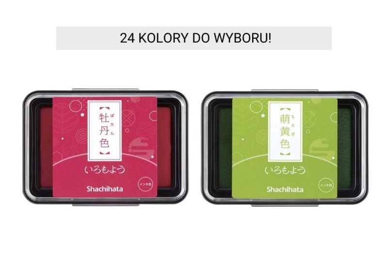 NOTEKA tusz shachihata stamp iromoyo stamp ink.jpg