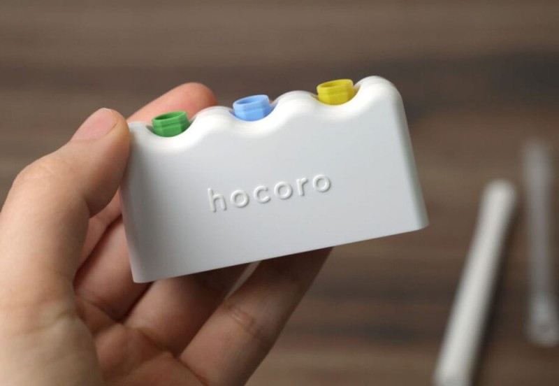 hocoro (4).jpg