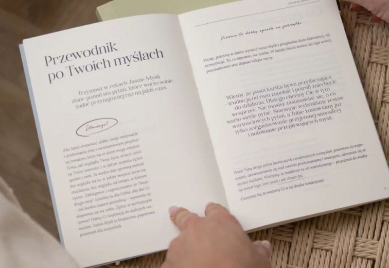 NOTEKA jaśnie myśli dziennik.jpg
