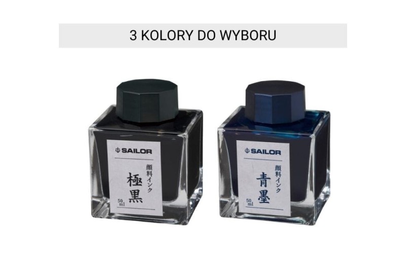 atrament pigmentowy wodoodporny sailor NOTEKA.jpg