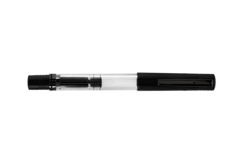 MONTEVERDE MP1 Pióro wieczne Piston filler Demonstrator NOTEKA (26).jpg