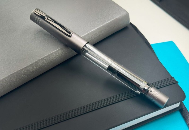 MONTEVERDE MP1 Pióro wieczne Piston filler Demonstrator NOTEKA (31).jpg