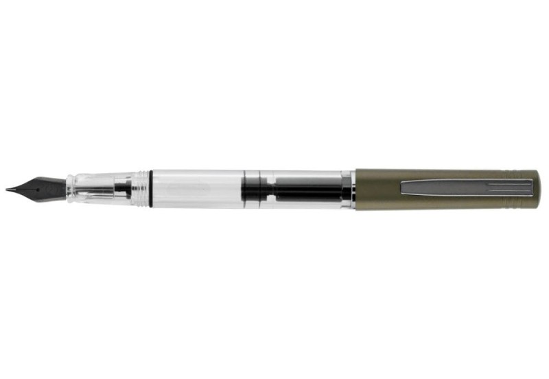 MONTEVERDE MP1 Pióro wieczne Piston filler Demonstrator NOTEKA (9).jpg