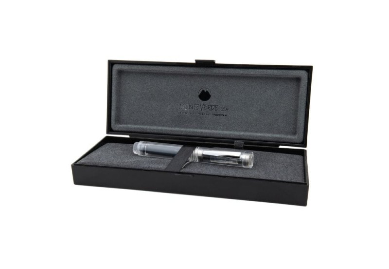 Monteverde MVP Mini Pióro Wieczne diamond clear NOTEKA (9).jpg