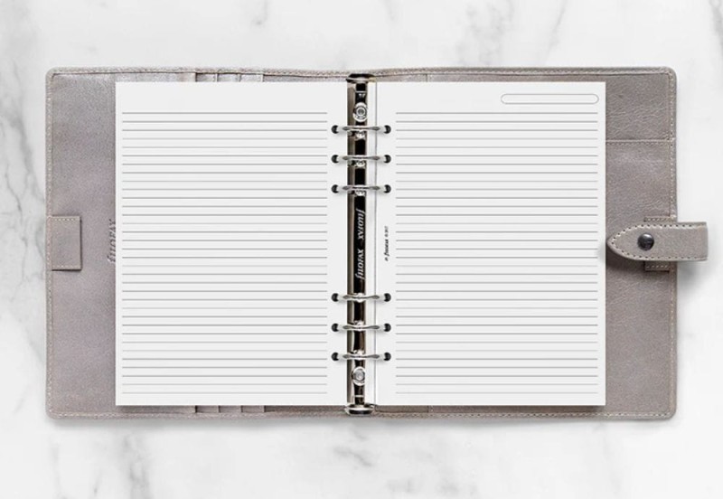 filofax (2).jpg