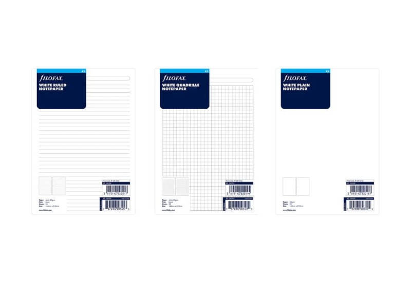filofax.jpg