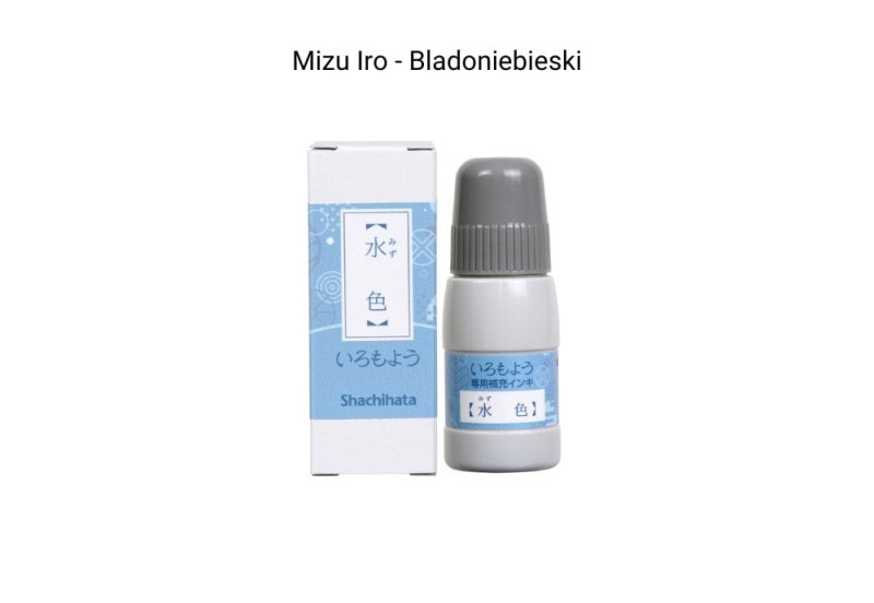 Tusz do pieczątek Shachihata Mizo iro NOTEKA.jpg