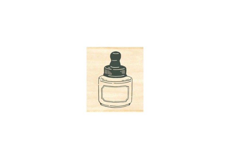 Stempel Beverly Aibo Stamp Ink Bottle NOTEKA(1).jpg