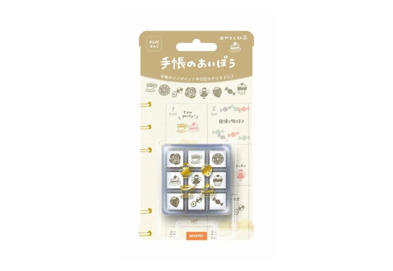 Beverly Stempelki Office Item Notebook Aibo dessers.jpg