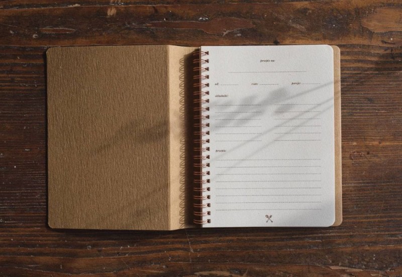 Przepiśnik Paper Project NOTEKA (2).jpg