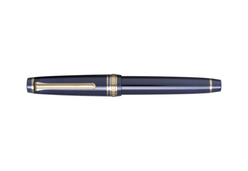 ProGear Slim SHIKIORI Sansui Yutsubame (2).jpg
