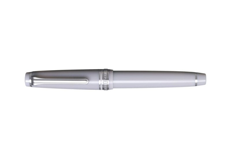 ProGear Slim SHIKIORI Sansui Kamoshika (2).jpg