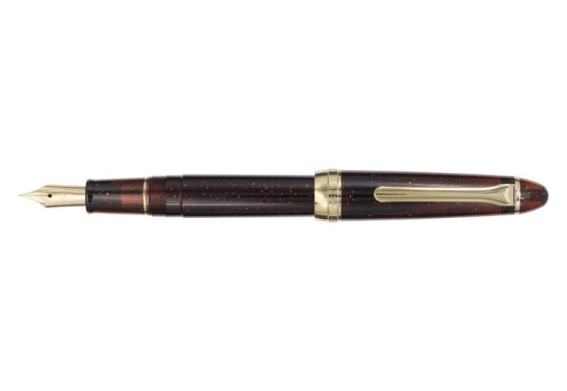 SHIKIORI Kusa Asobi Tsurubami.jpg