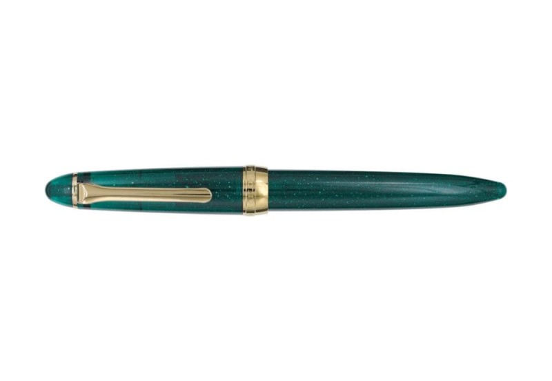 SHIKIORI Kusa Asobi Yukiusagi (2).jpg