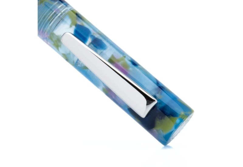 Monteverde Pióro wieczne MVP blue squares (3).jpg
