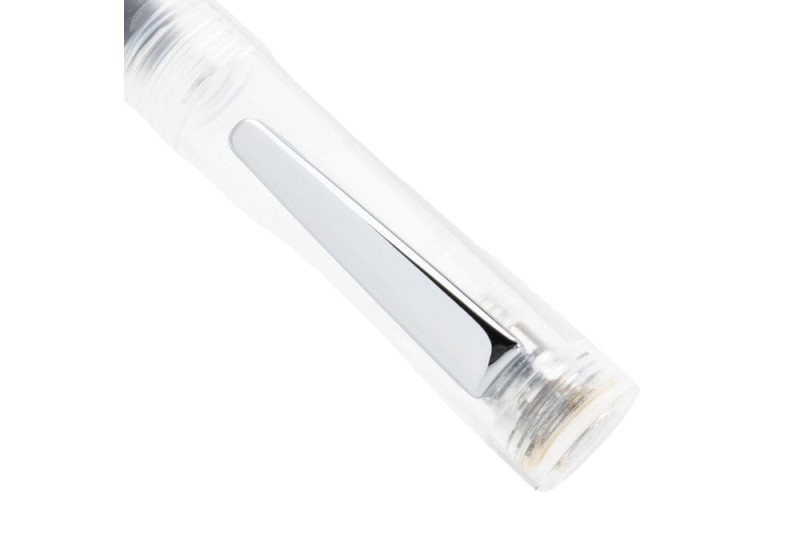 Monteverde Pióro wieczne MVP Diamond Clear NOTEKA (4).jpg