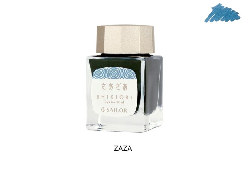 Atrament Sailor zaza NOTEKA.jpg